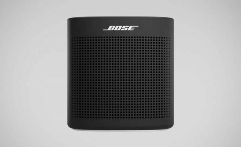 why-does-my-bose-speaker-keep-disconnecting