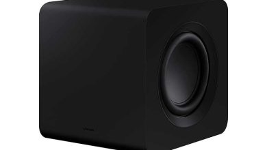 How to Connect Samsung Wireless Subwoofer Without Soundbar